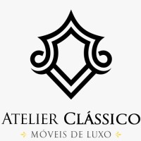 Atelier Clássico Logo