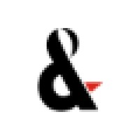 Danceconcept Brasil Logo