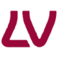 Laboratorios Viñas Logo