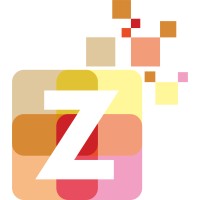 De Zorgvernieuwer Logo