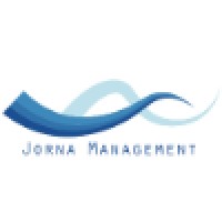 Jorna Management Logo
