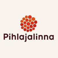 Pihlajalinna Logo