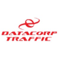 Datacorp Traffic Private Limited Logo