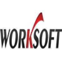 WorksoftMT Logo