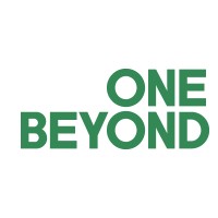 Life at One Beyond - Spain Logo