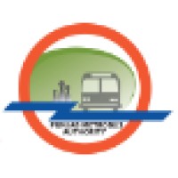 Punjab Masstransit Authority Logo