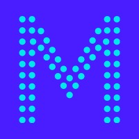 Magnetic Media UK Logo