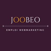 Joobeo Logo