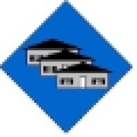 Chapman Rental Properties, LLC Logo