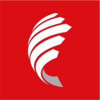 Concord Technologies, India Logo