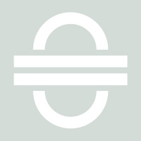 IMM Istituto Meccanica dei Materiali Sa Logo