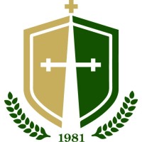 New Braunfels Christian Academy Logo