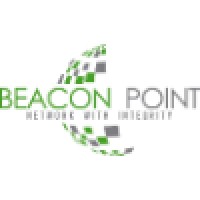 Beacon Point LTD Logo