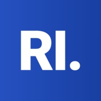República Interativa Logo