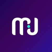 Mónica Juncos GIO Logo