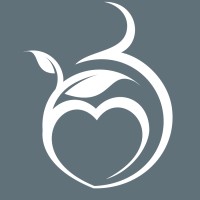 Organic Conceptions Logo