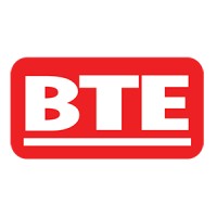 Ballast Tools Equipment Logo