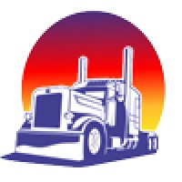 Upper Canada Truck Sales Logo