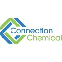 Connection Chemical, LP Logo
