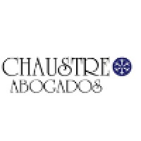 Chaustre Abogados Logo