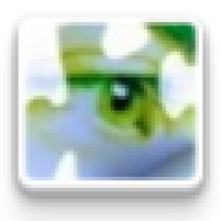 Paid Focus Group Network Logo