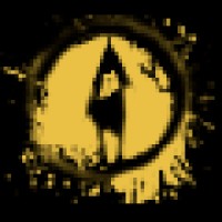 Misfits Attic Logo