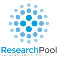 ResearchPool Logo