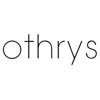 Othrys Logo