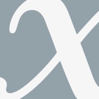 Pixell Logo
