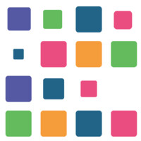 SRAMI Communication Logo