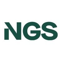 Nordic Green Solutions Logo