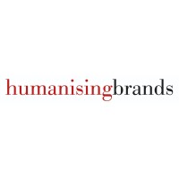 Humanising Brands Logo