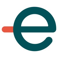 Enerdo Studiebureau Logo