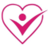 ScegliereSalute (Health Italia S.p.A.) Logo