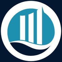 Morgan Financial Solutions Logo