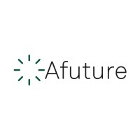 Afuture Logo