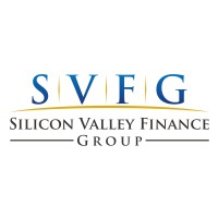 Silicon Valley Finance Group Logo