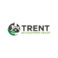 Trent Development Group, LLC Logo