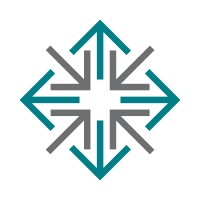Minnesota Childrens Alliance Logo