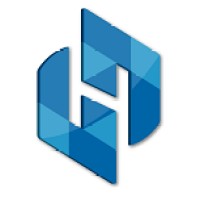 HazelSoft Logo