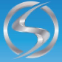 Sabari Orthodontics Logo