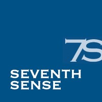 Seventh Sense Oy Ltd. Logo