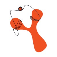 APDIP - Associação Portuguesa de Doentes com Imunodeficiências Primárias Logo