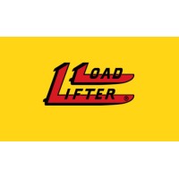 Load Lifter Manufacturing Ltd. Logo