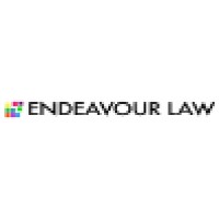 Endeavour Law Limited Logo