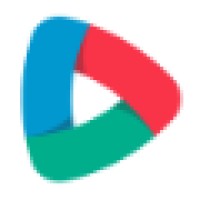 Stitch Video Logo