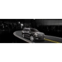 Corporate Limo Service Inc (CLS) Logo