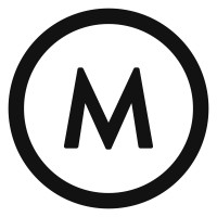 Masonry Logo