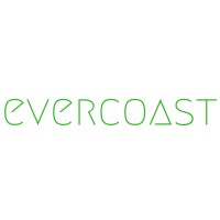 Evercoast Communications Design Pvt. Ltd. Logo