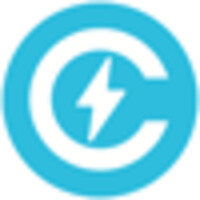 Charity Charge Logo
